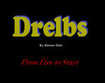 Drelbs