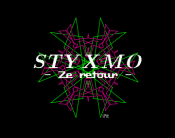 Styxmo
