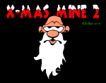 Christmas Mine 2