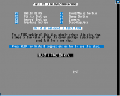 17-Bit PD Catalogue: March/April 1990