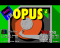 Directory Opus 4