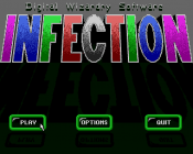 Infection