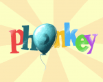 Phonkey