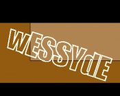 Wessyde