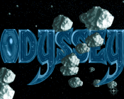 Odyssey [demo]