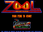 Zool AGA