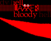 Laxxer