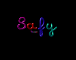 Safy