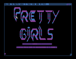 Pretty Girls 3