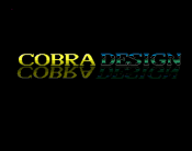Cobra Design Slideshow