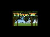 Ultima VII Part 1 (Exult)