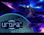 Uropa²: The Ulterior Colony
