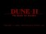 Dune 2