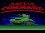 Battle Command