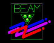 Beam