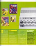 Hype Amiga article - Page 2