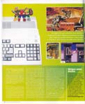 Hype Amiga article - Page 1